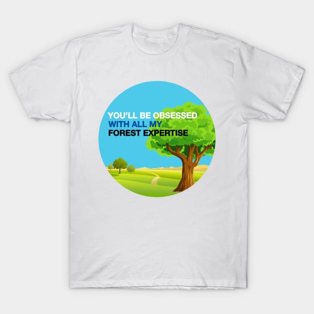 Dear Evan Hansen T-Shirt by ismuggleturtles